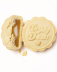 To My Dear Mochi Cookies Mooncake Series (9pcs)