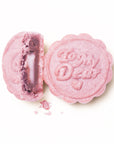 To My Dear Mochi Cookies Mooncake Series (9pcs)